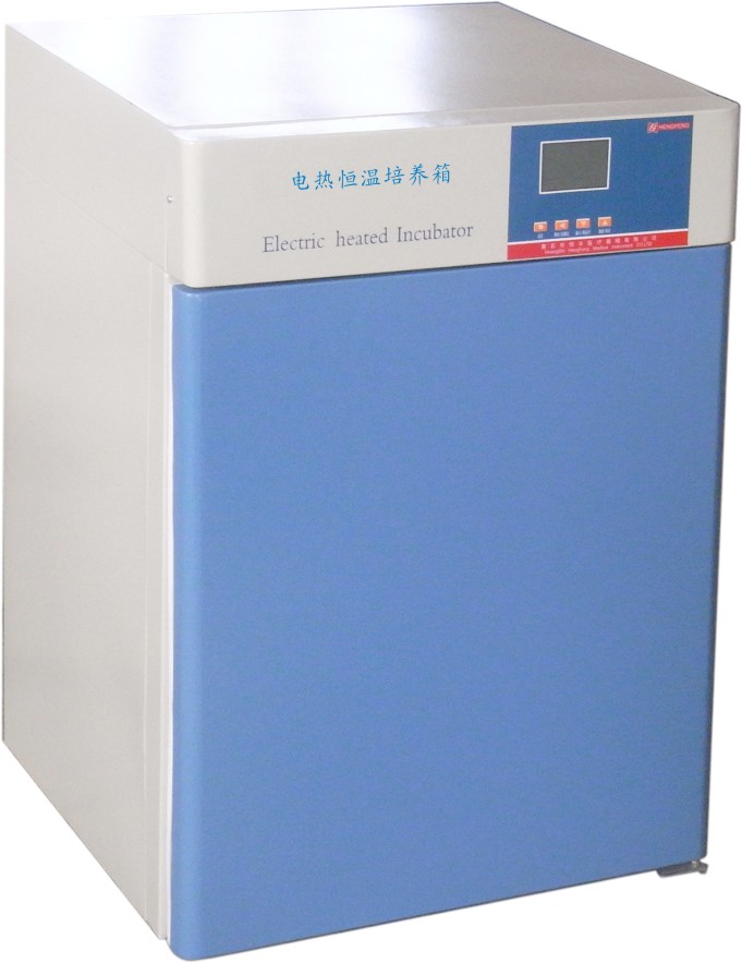 ���P䓃�đ늟������B(y��ng)��SKP-02B��(sh��)�@ʽ