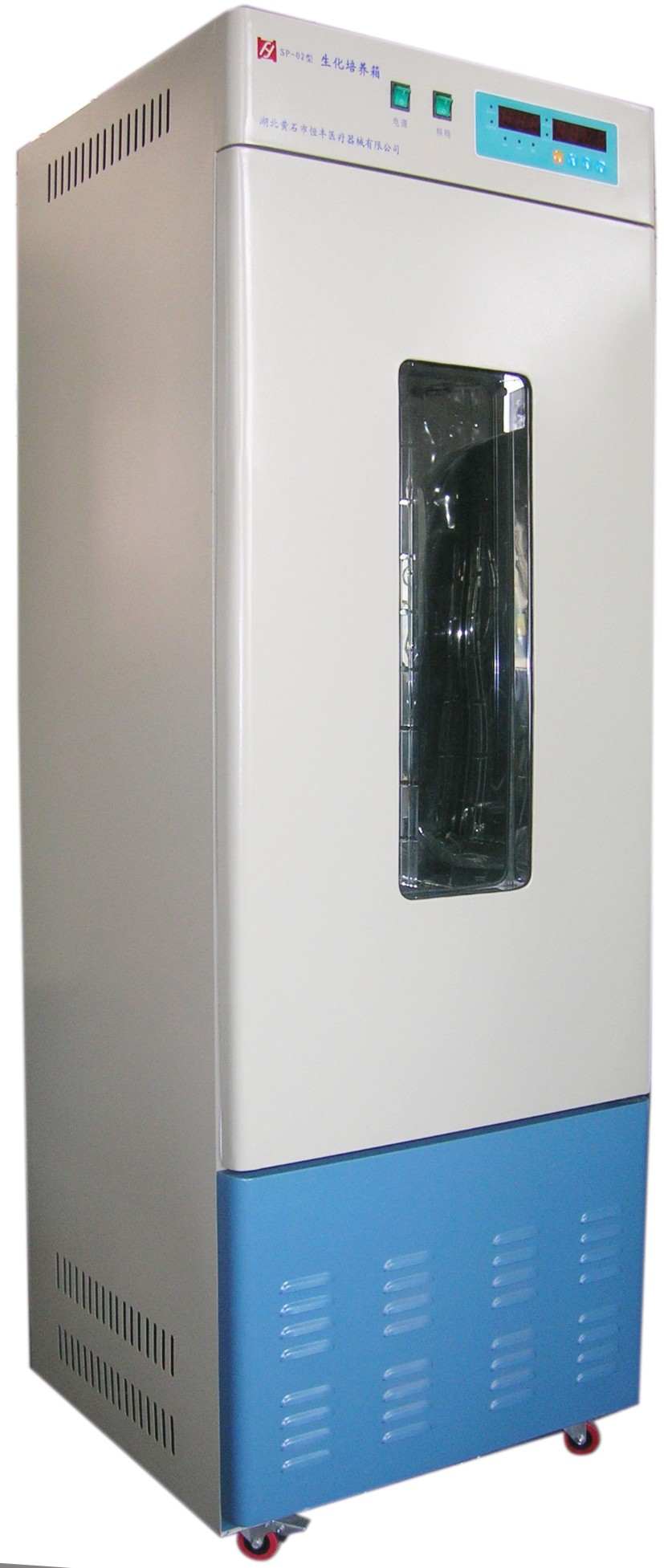 �������B(y��ng)��SP-02.250��