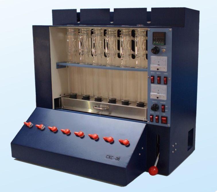 ���w�S�y(c��)���xCXC-06