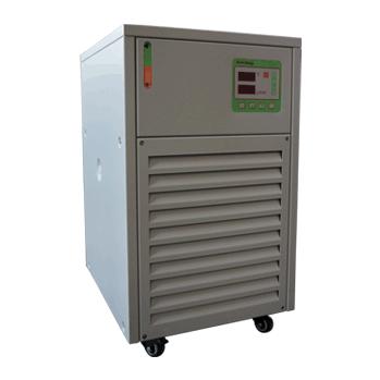 ѭ�h(hu��n)��sˮ�CTϵ��