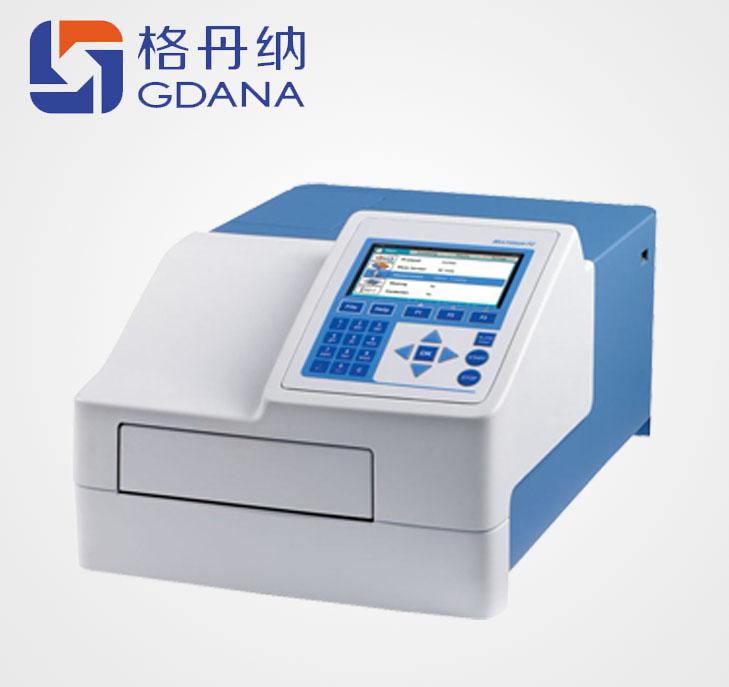 96ͨ���r(n��ng)ˎ�������ٜy(c��)���xNC-900