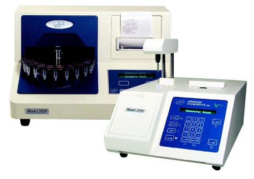 ADVANCED�B͸���x(Advanced 3250 /210�Θ�Ʒ����Advanced 2020����Ʒ��)