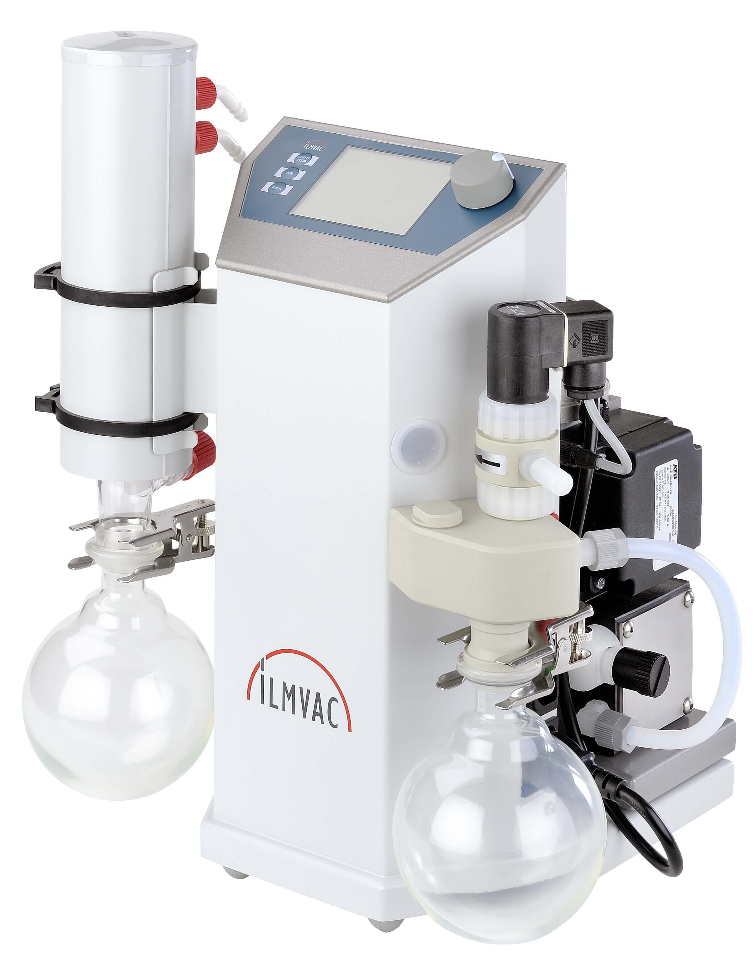 ��ilmvac��������ϵ�y(t��ng)��������ն��������܄���LVS310Z