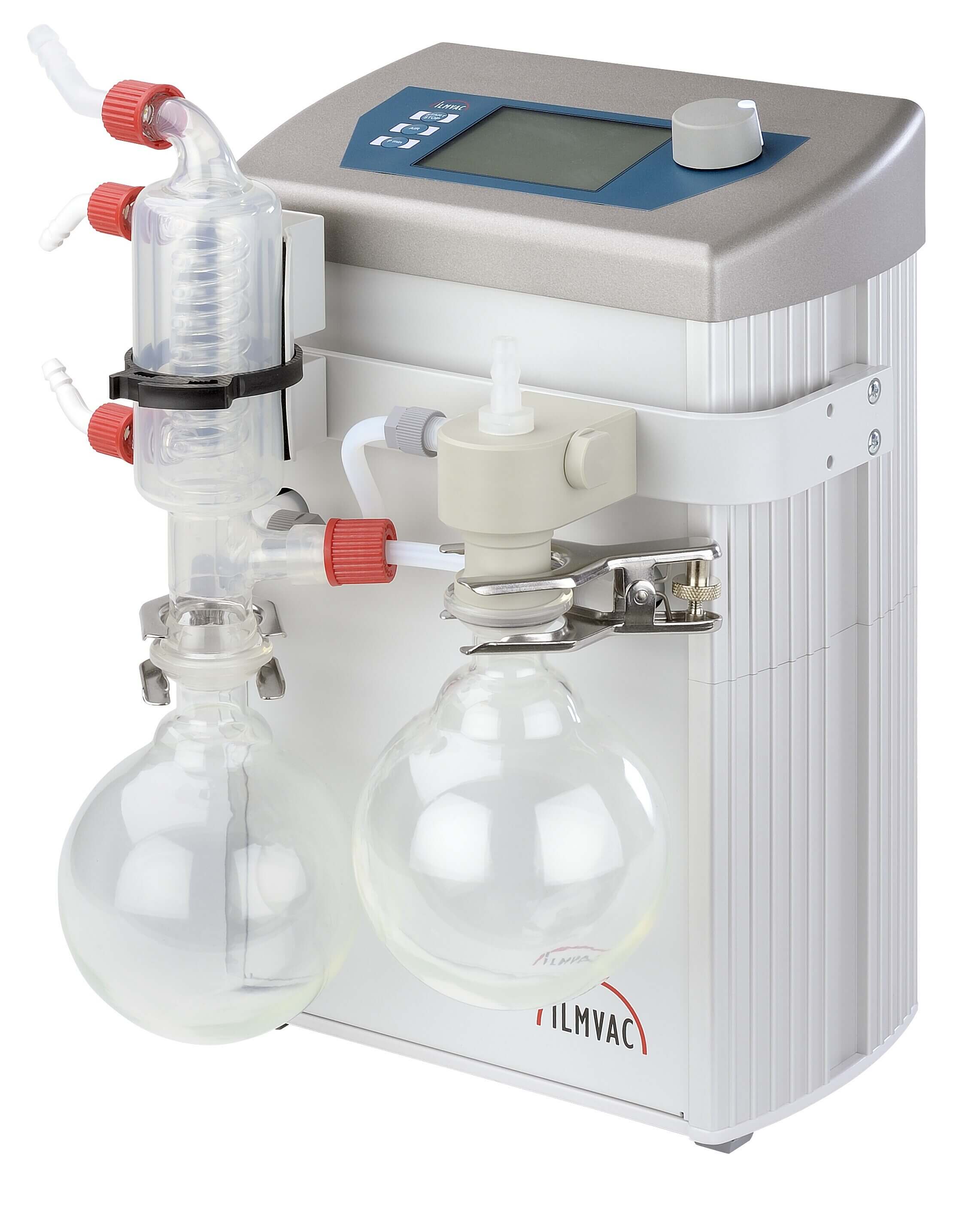 ��ilmvac��������ϵ�y(t��ng)��������ն��������܄���LVS105T-10ef׃�l��