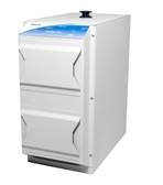 ����(gu��)������Welch����ʽ/�����W(xu��)���g/����ձã����W(xu��)֮��2070C-02