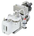 ��ilmvac�s���ã������g������գ�P6Z-101