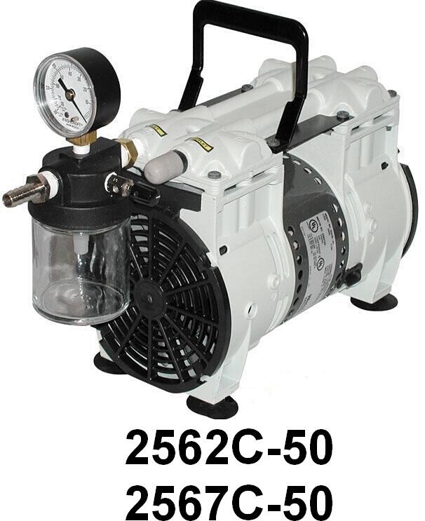 ����(gu��)Welch WOB-L��ʽ������ 2562C-50���{(di��o)���