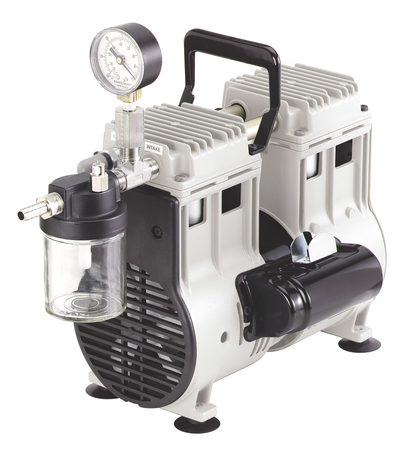 ����(gu��)Welch WOB-L��ʽ������ 2585C-50