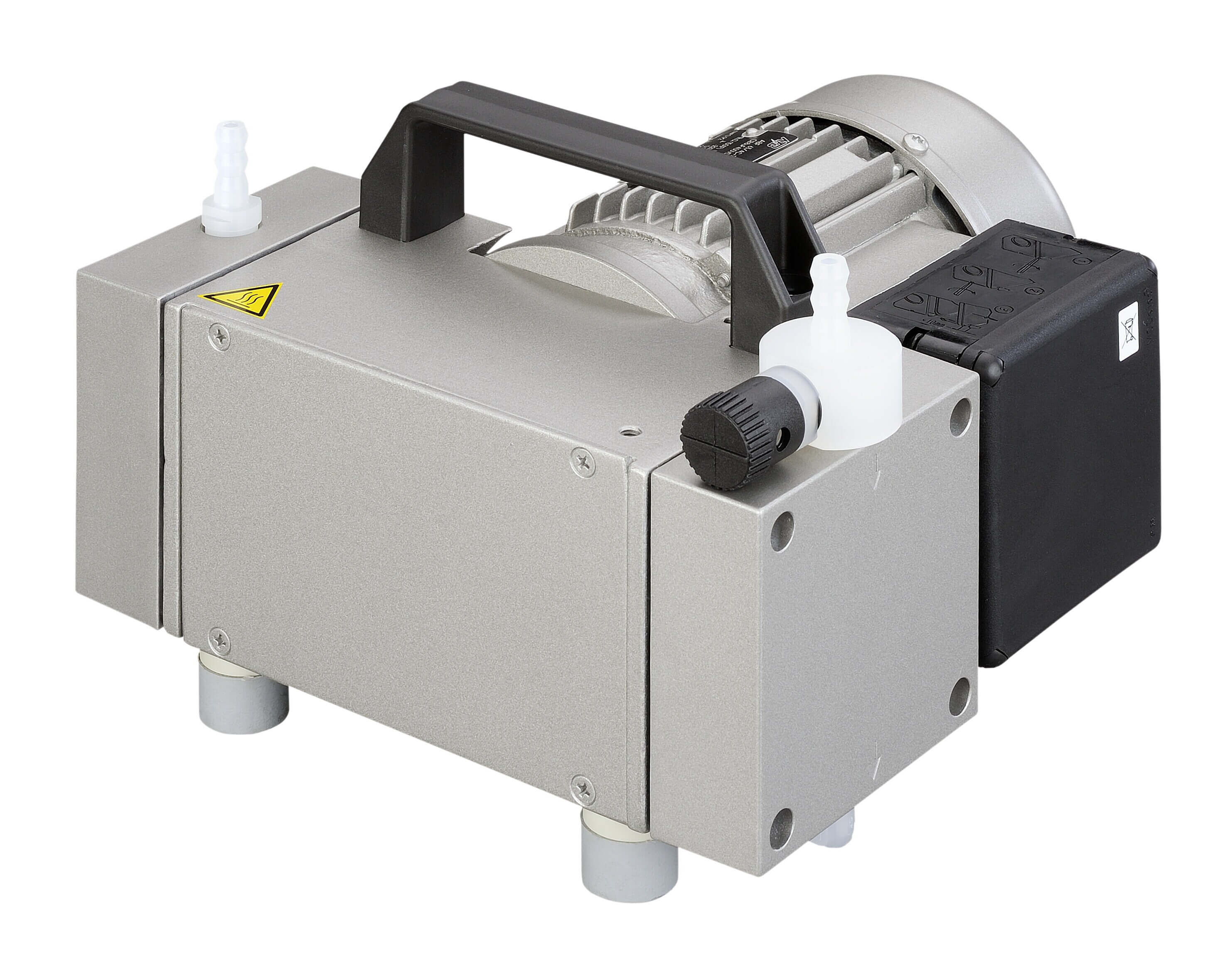 ��(gu��)ilmvac��Ĥ�ã������W(xu��)���g��MPC301Z