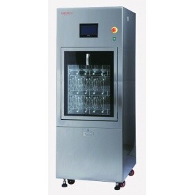 ȫ�Ԅ�(d��ng)��(sh��)�(y��n)�Ҳ���������ϴ�C(j��)CTLW-320