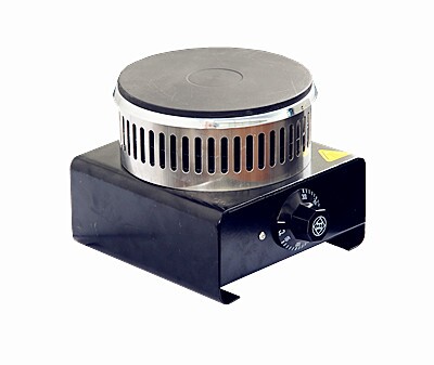 ���]늠t ��1KW