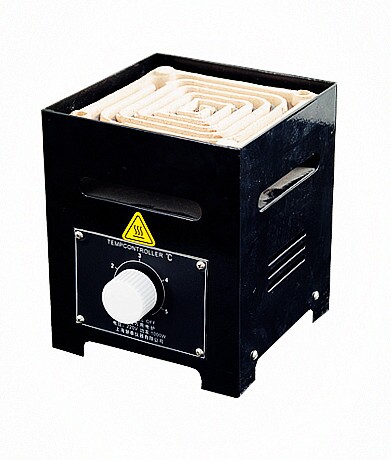 ��ʽ�f��늠t