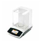 ��΢����ƽSecura125-1CN��0.01mg��