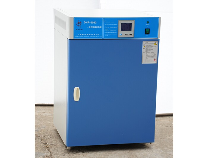 ���ܺ�����B(y��ng)�䣨�������B(y��ng)�䣩BPH-9052