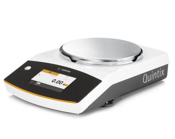 �a(ch��n)Ʒ���Q�������ƽQuintix6100-1CN