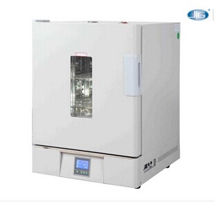 ���ܹ��L(f��ng)������(Һ���@ʾ)BPG-9056A