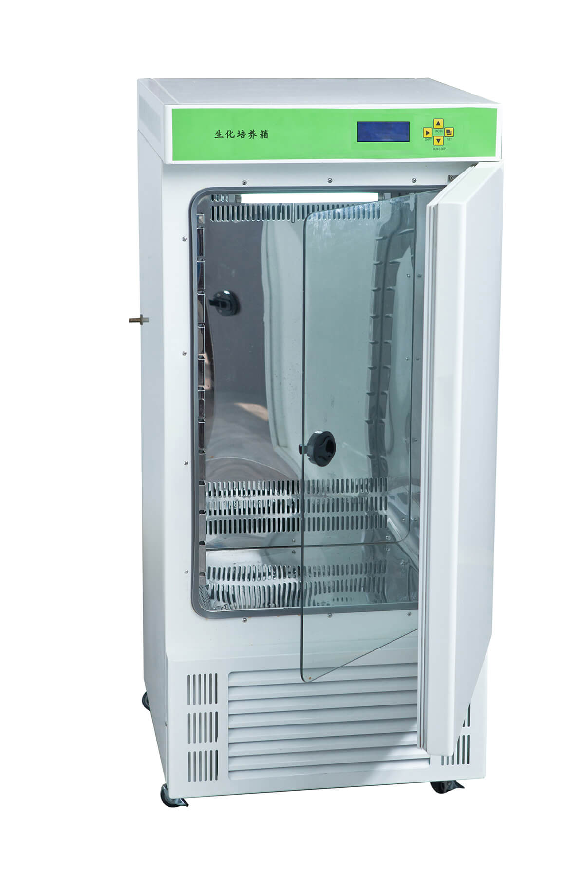 �͜��������B(y��ng)��LBI-80-L