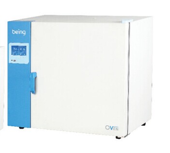 ���L(f��ng)������BO-50F