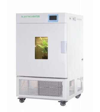 LEDֲ�����L(zh��ng)��PGC-100/PGC-100H/PGC-100HC