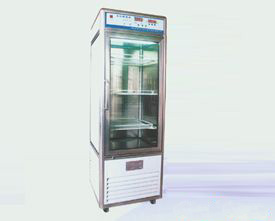 ù�����B(y��ng)��GP-01.400