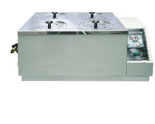 늟���ˮԡ�SHW21-420