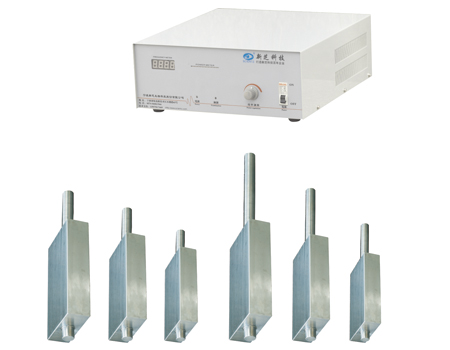 ������ϴ�C(j��)SB-2000Z���ʽ