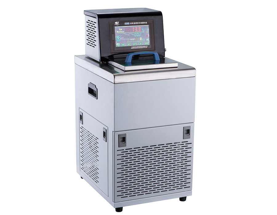 �͜غ�ز�DC-1006