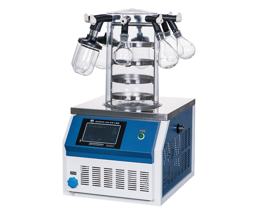 ��������������C(j��)Scientz-10ND