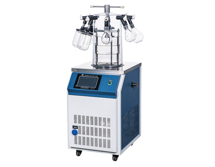 �������C(j��)SCIENTZ-12N�������ͨ��