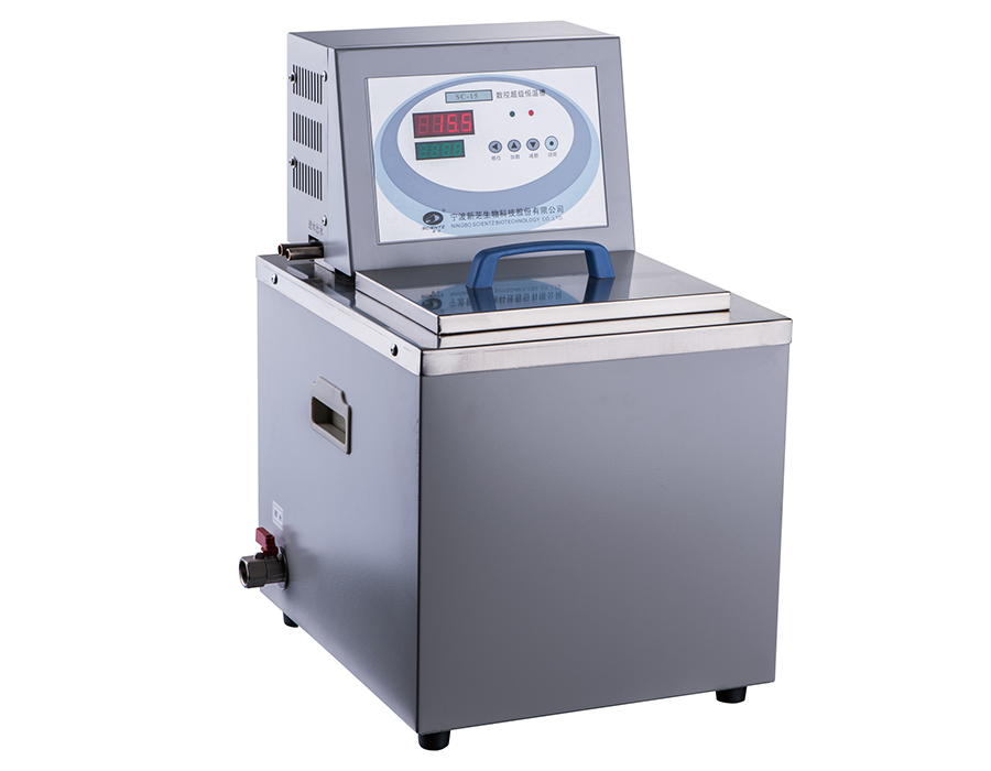 ��(sh��)�س���(j��)���ˮ(��)��SC-5A