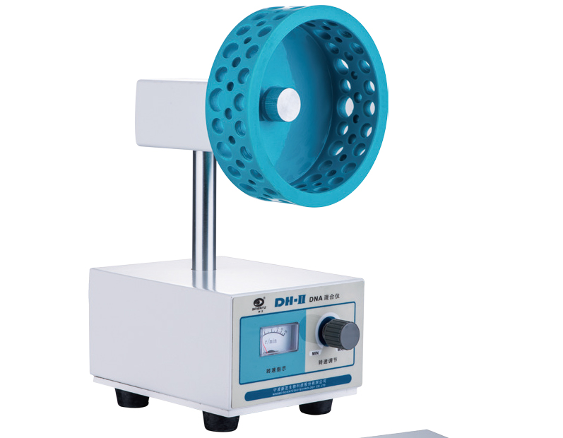 DH-II DNA���D��σx