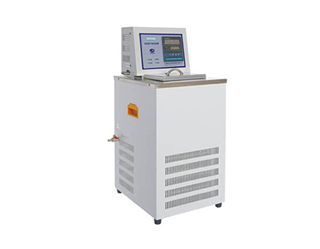 �߾��ȵ͜غ�ز�GDH-2015