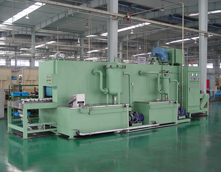 ȫ�Ԅ���܇���{ɢ������ϴ�CSZϵ��