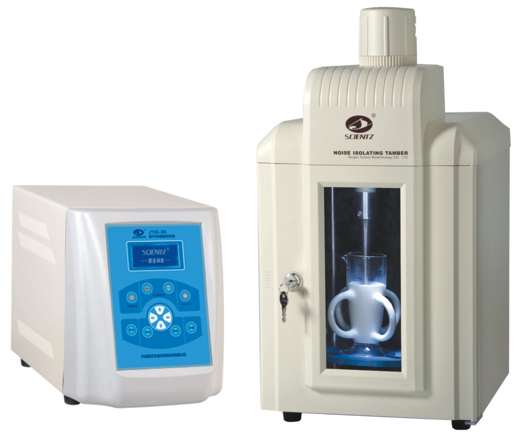 ������������CJY96-IIN