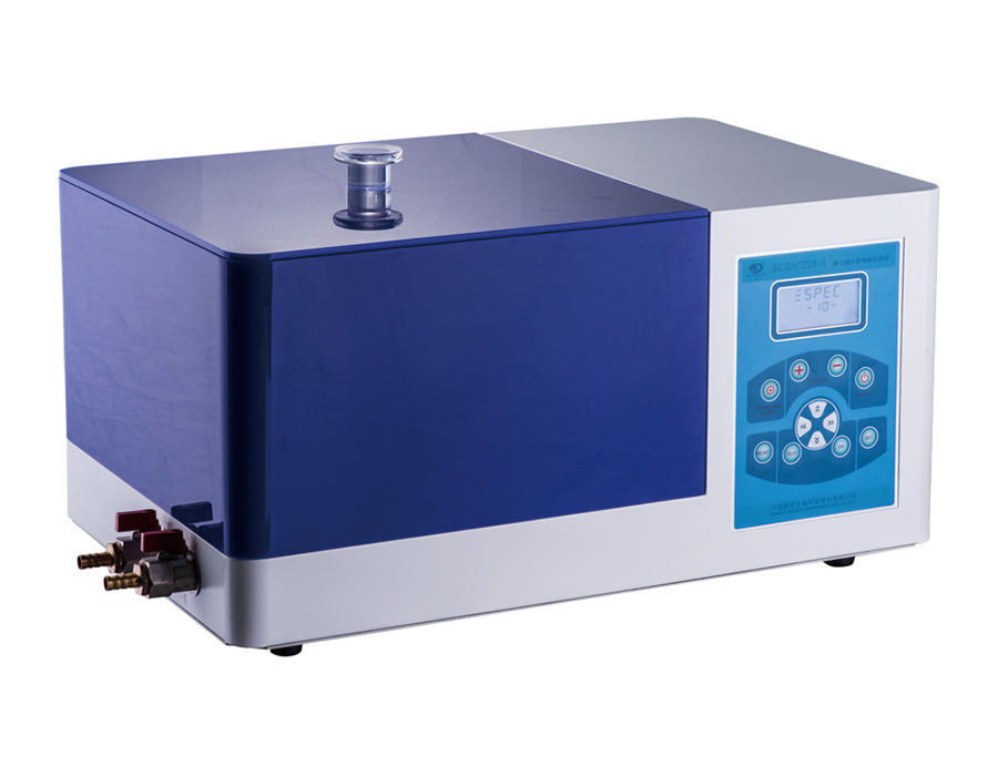 ������(x��)������Cscientz08-II��ʽ