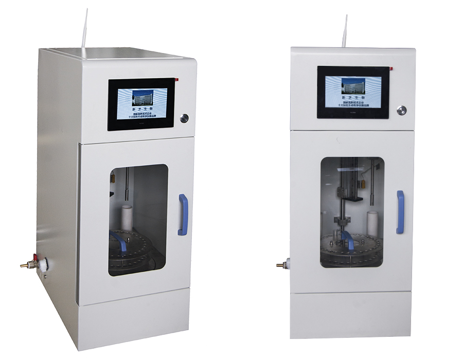 ȫ�ԄӾ��|�CScientz-32