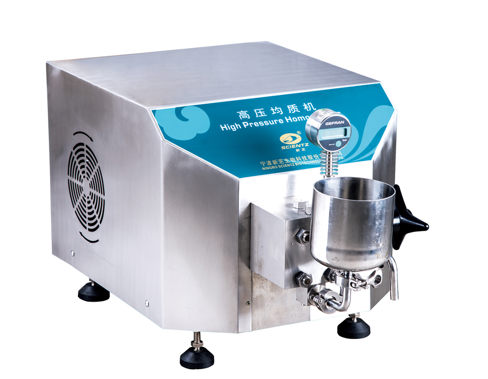 �߉����|�Cscientz-150�����