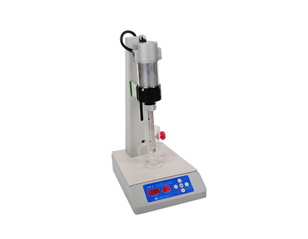 ���ٷ�ɢ��XHF-D(����ʽ��{�C)