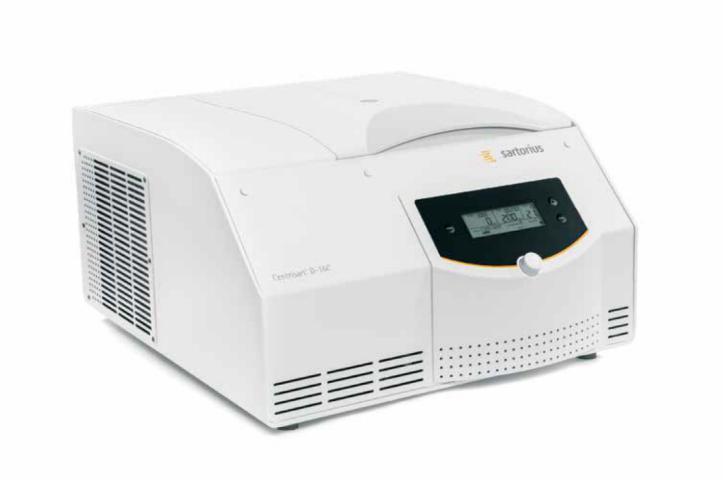 �x�ęC(j��)Centrisart D-16Cͨ���_ʽ