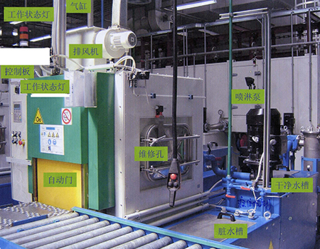 �ι�λ�߉�������ϴ�CSZϵ��