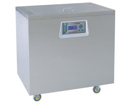 �t(y��)�ó�����ϴ�C(j��)SB-1200YDTD