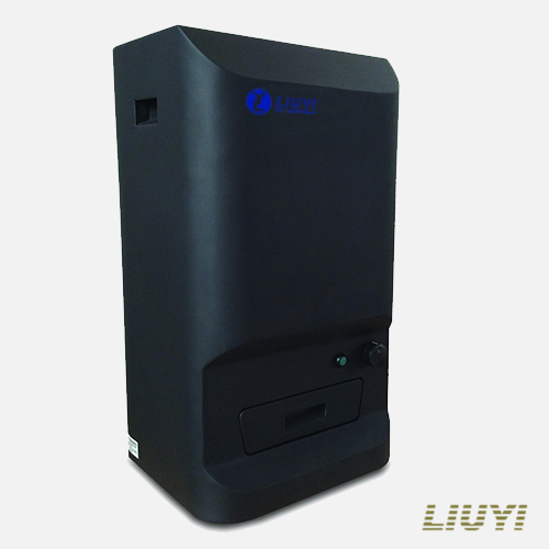 �a(ch��n)Ʒ���Q(ch��ng)��ȫ�Ԅ�(d��ng)���W(xu��)�l(f��)�����ϵ�y(t��ng)WD-9423B