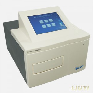 �a(ch��n)Ʒ���Q��ȫ�Ԅ�ø�˃xWD-2102B��