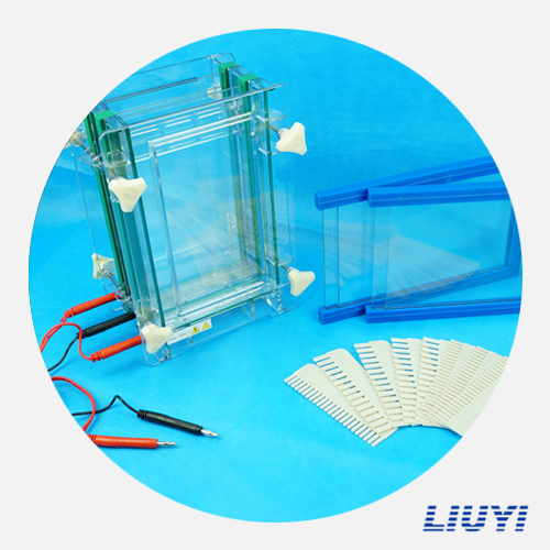 �ΰ�/�p��Aоʽ��ֱ�Ӿ�x(��̖(h��o))DYCZ-28B��