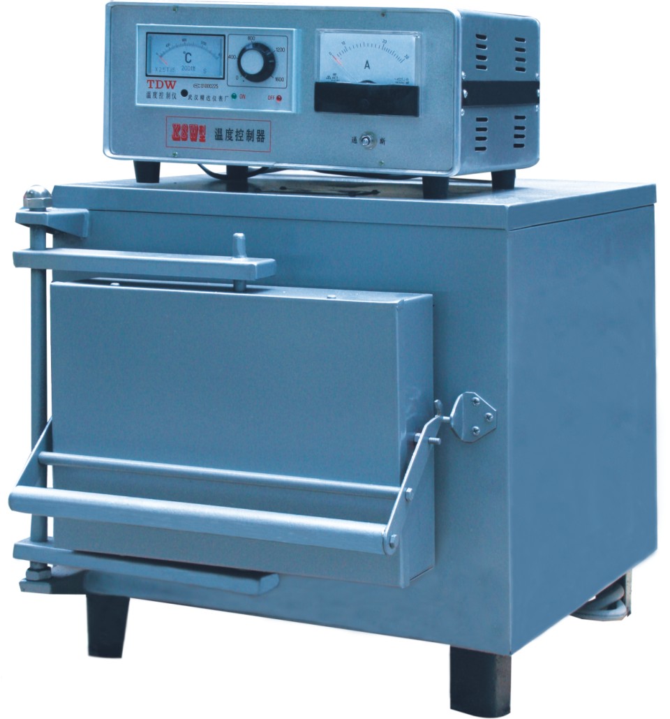 ���tSX3ϵ��SX3-4-10A