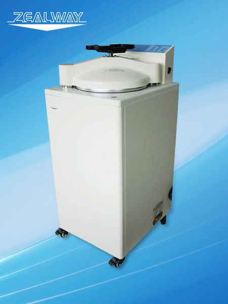 �a(ch��n)Ʒ���Q���߉�����GI100DS��(j��ng)��(j��)��(��У����)