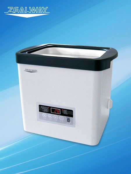 �a(ch��n)Ʒ���Q��������ϴ�CSϵ��S10B