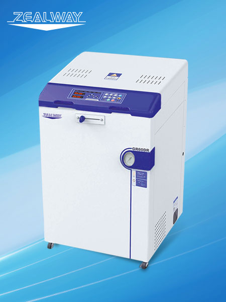 �����GRϵ��GR85DA��(bi��o)��(zh��n)��