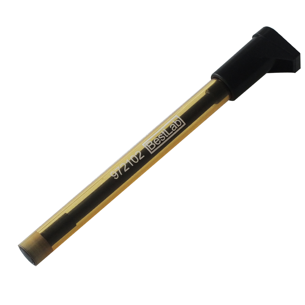 REX�x���x��늘Oϵ��