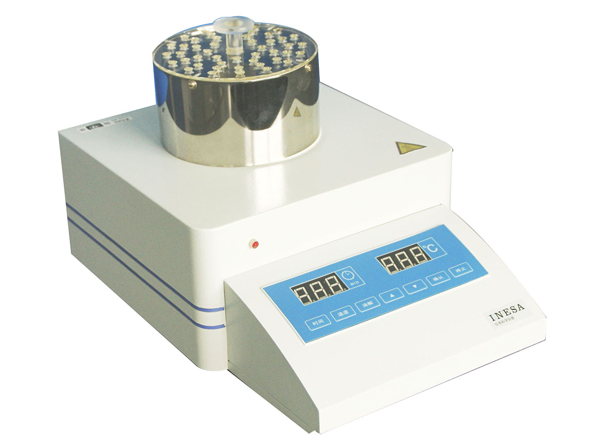 �����b��COD-571-1��